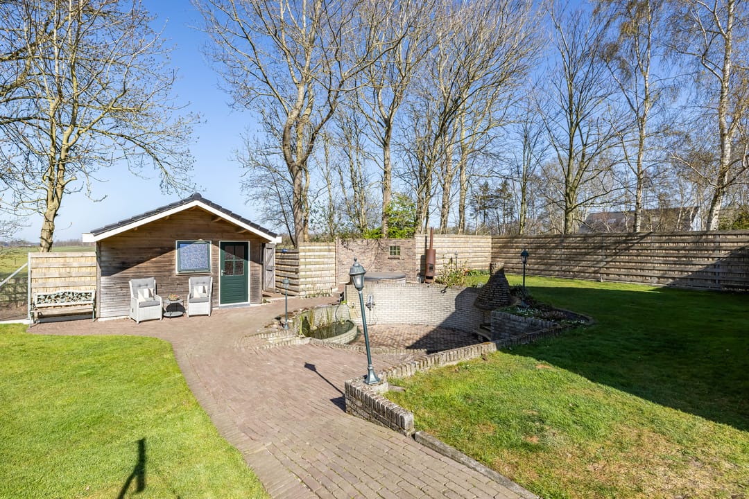 Foto 76 van Jonkerswijk 6