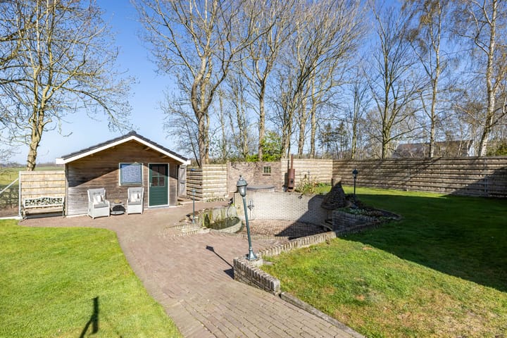 Foto 76 van Jonkerswijk 6