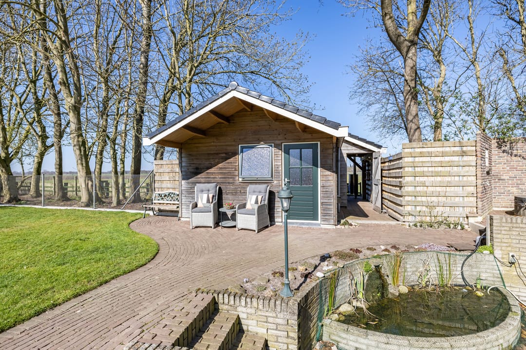 Foto 77 van Jonkerswijk 6