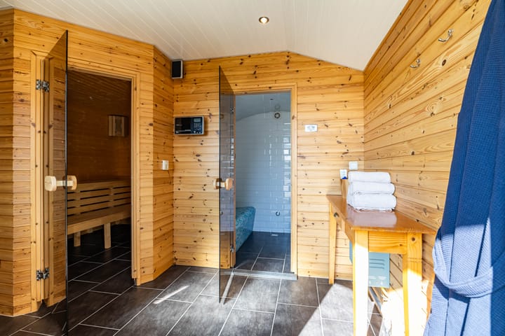 Foto 78 van Jonkerswijk 6