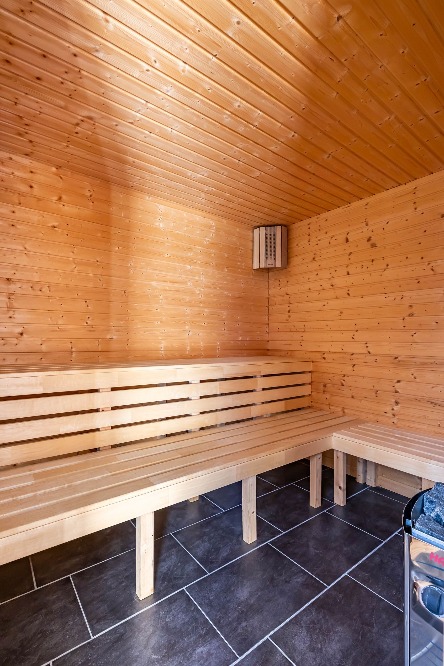 Foto 79 van Jonkerswijk 6