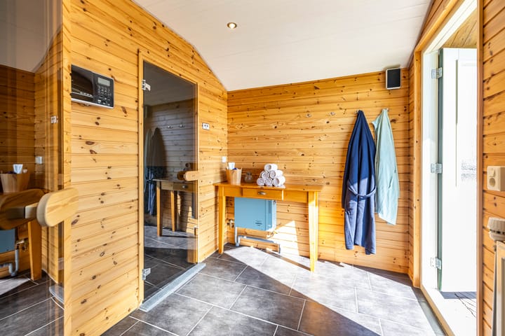 Foto 80 van Jonkerswijk 6