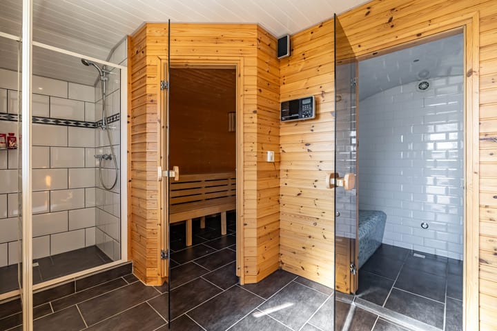 Foto 81 van Jonkerswijk 6