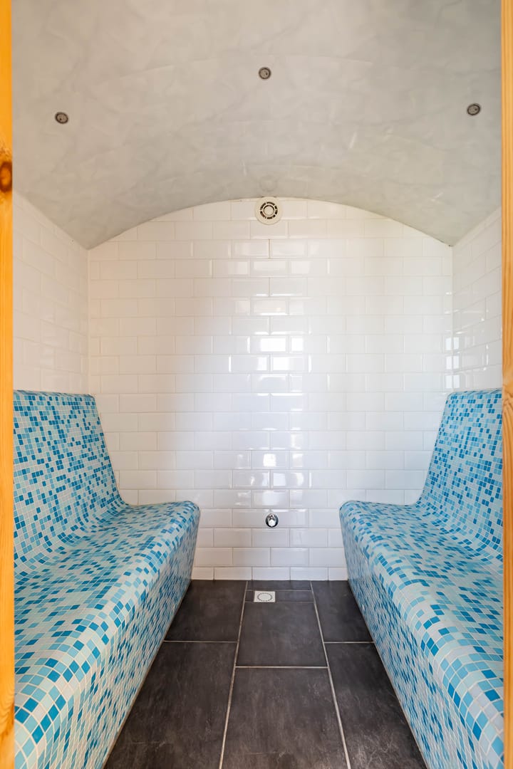 Foto 82 van Jonkerswijk 6