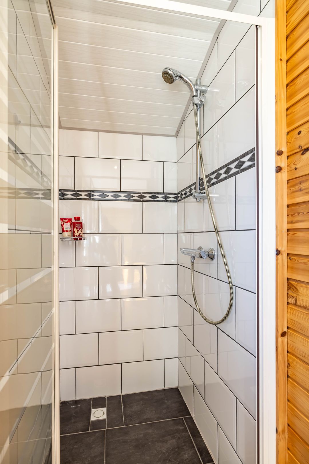 Foto 83 van Jonkerswijk 6