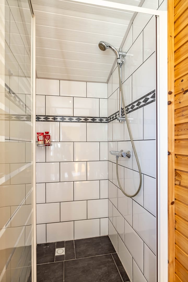 Foto 83 van Jonkerswijk 6