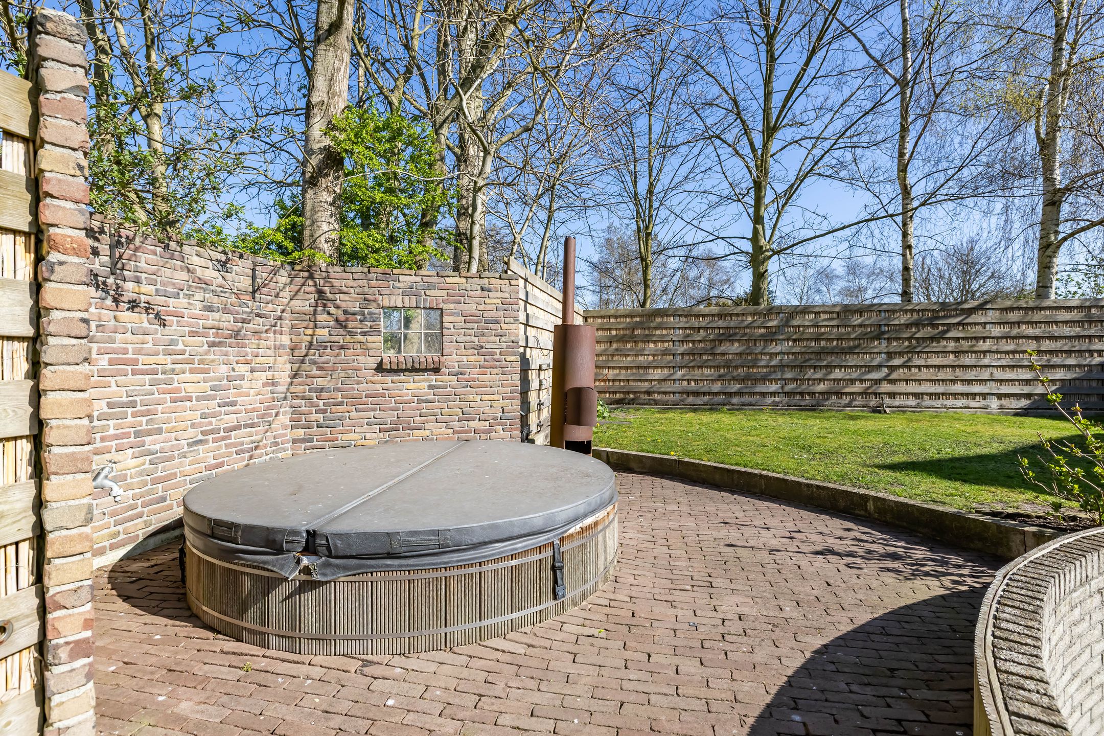 Foto 84 van Jonkerswijk 6