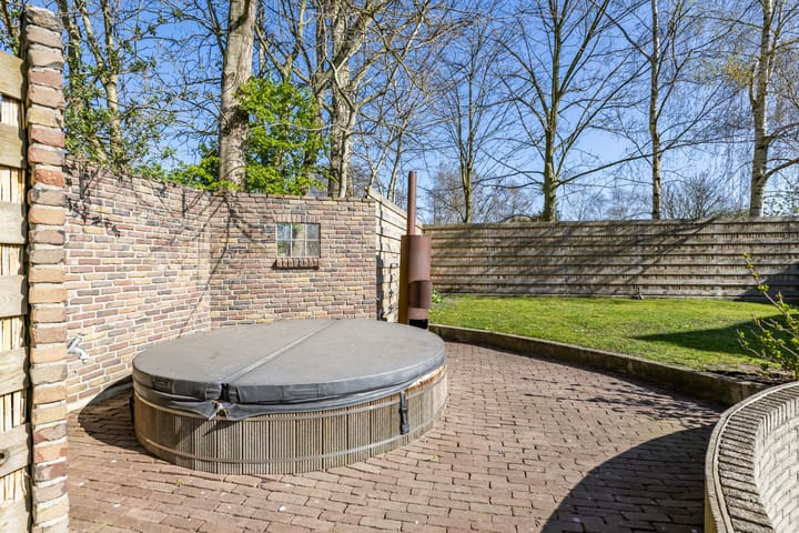 Foto 84 van Jonkerswijk 6