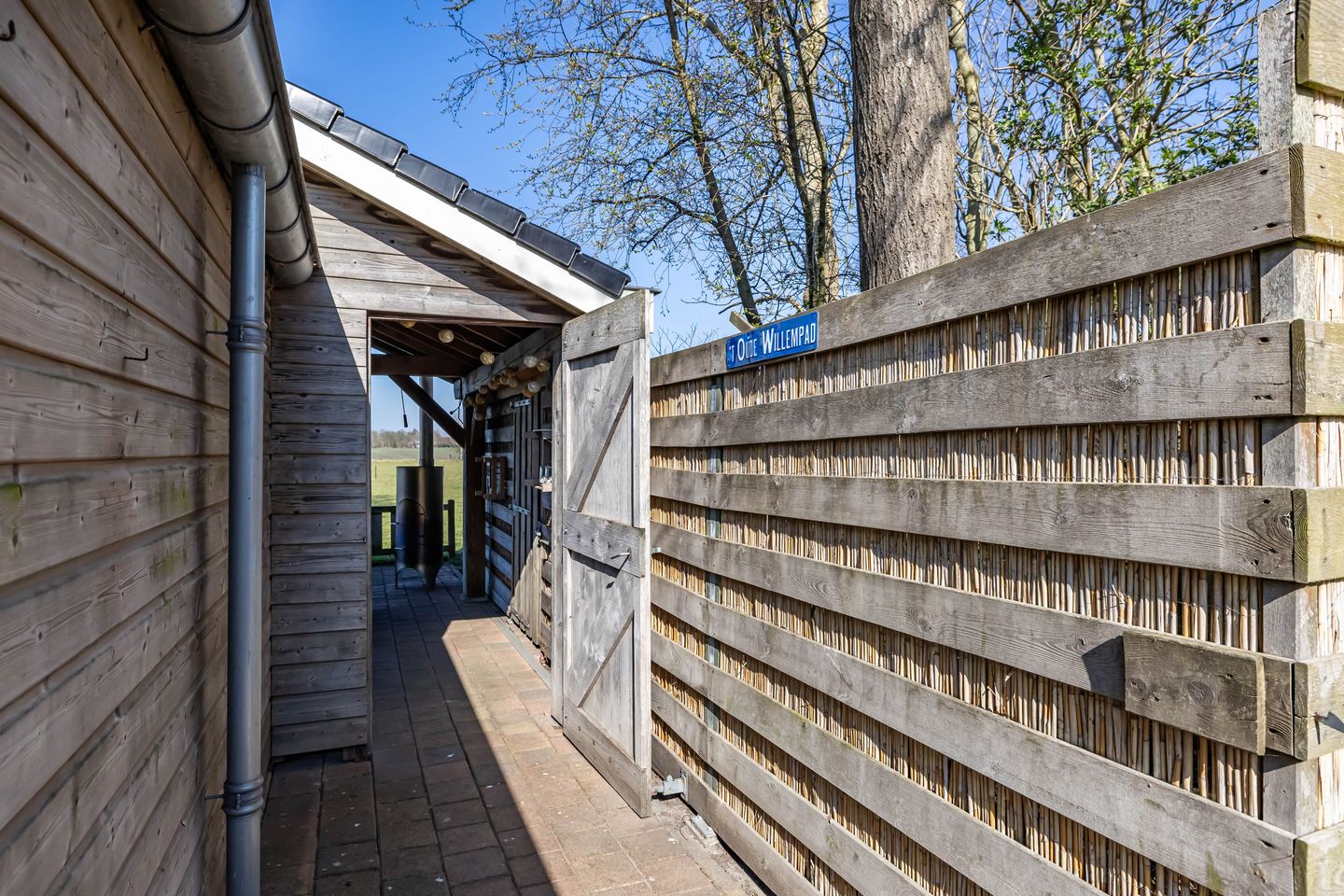 Foto 85 van Jonkerswijk 6