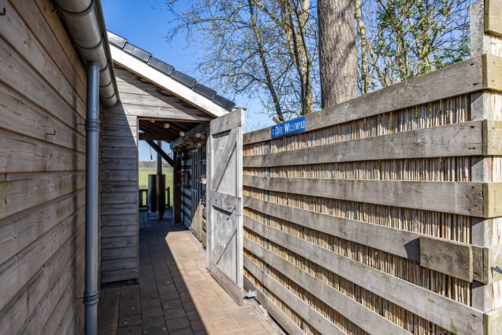 Foto 85 van Jonkerswijk 6