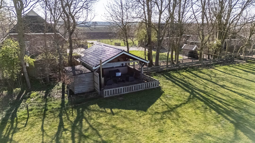 Foto 86 van Jonkerswijk 6