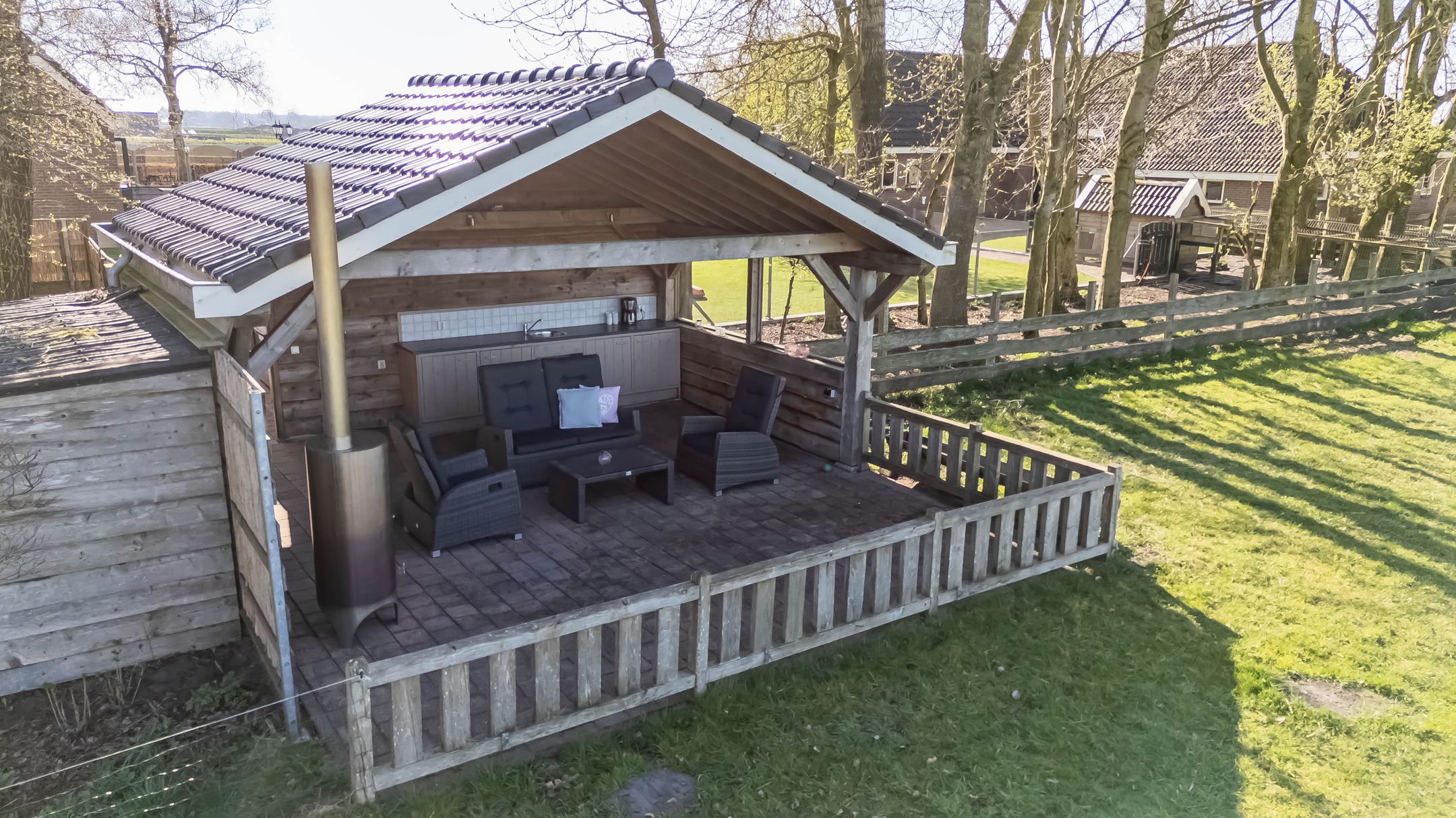 Foto 87 van Jonkerswijk 6