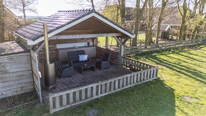 Foto 87 van Jonkerswijk 6