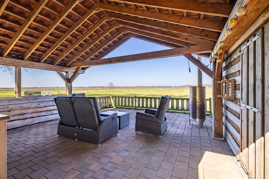 Foto 88 van Jonkerswijk 6