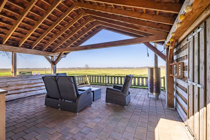 Foto 88 van Jonkerswijk 6