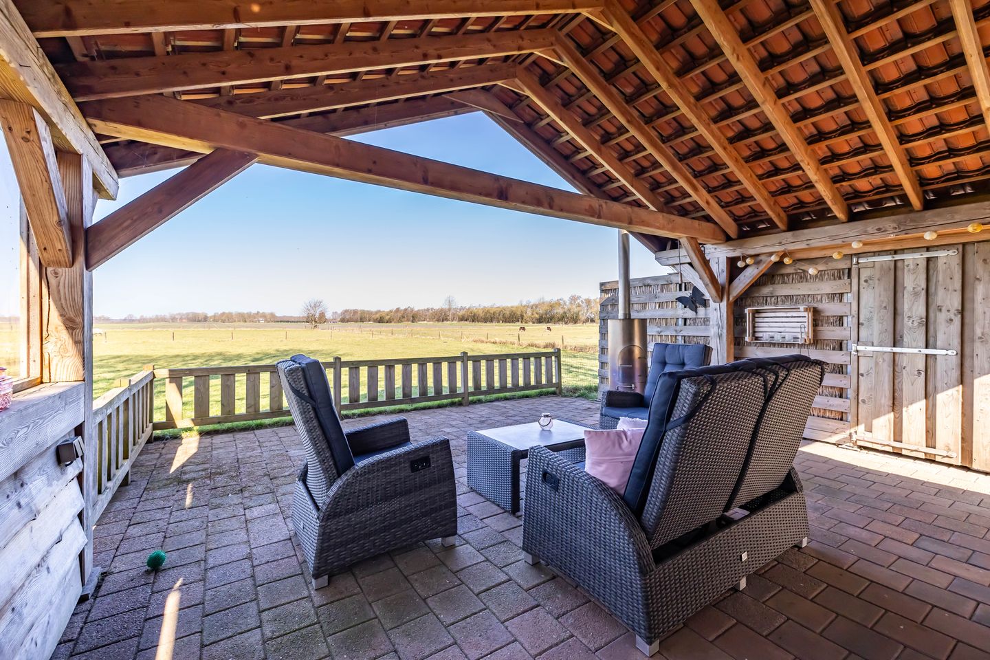 Foto 89 van Jonkerswijk 6