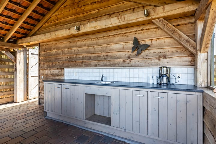 Foto 90 van Jonkerswijk 6