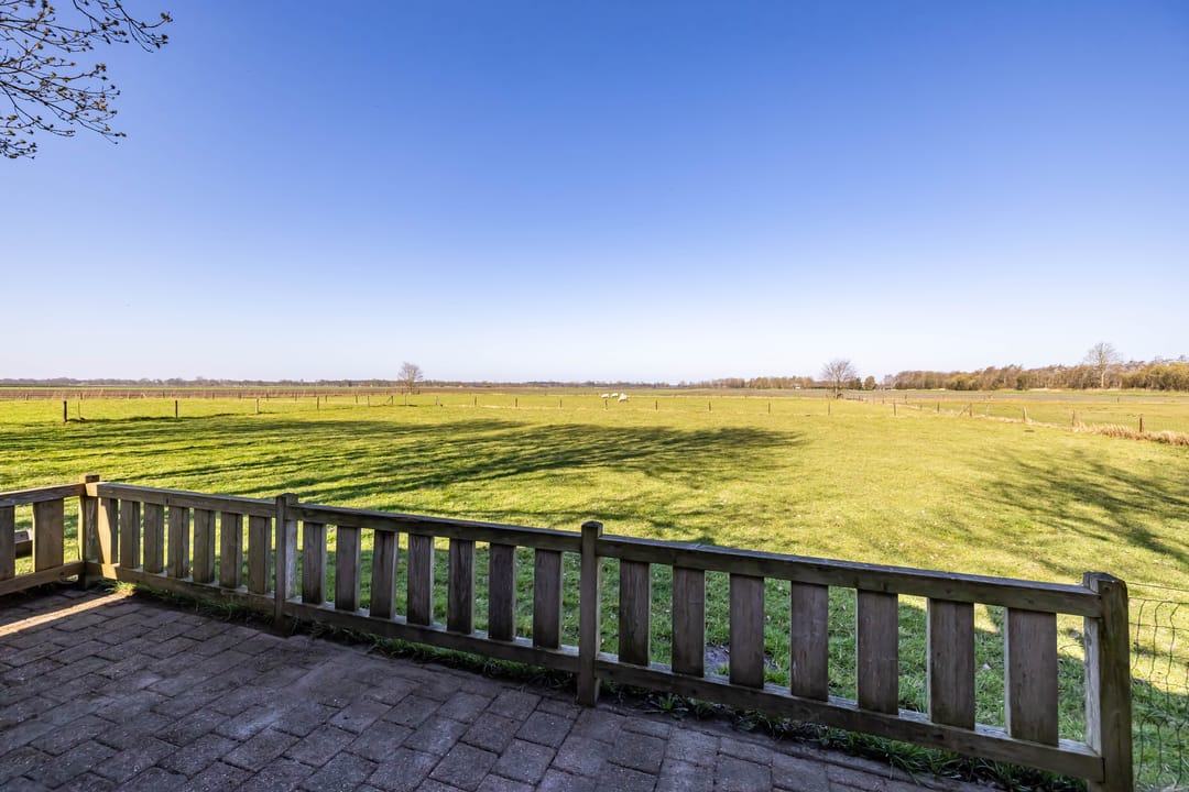 Foto 91 van Jonkerswijk 6