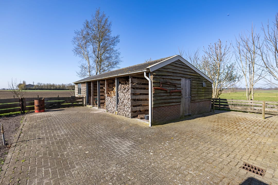 Foto 92 van Jonkerswijk 6