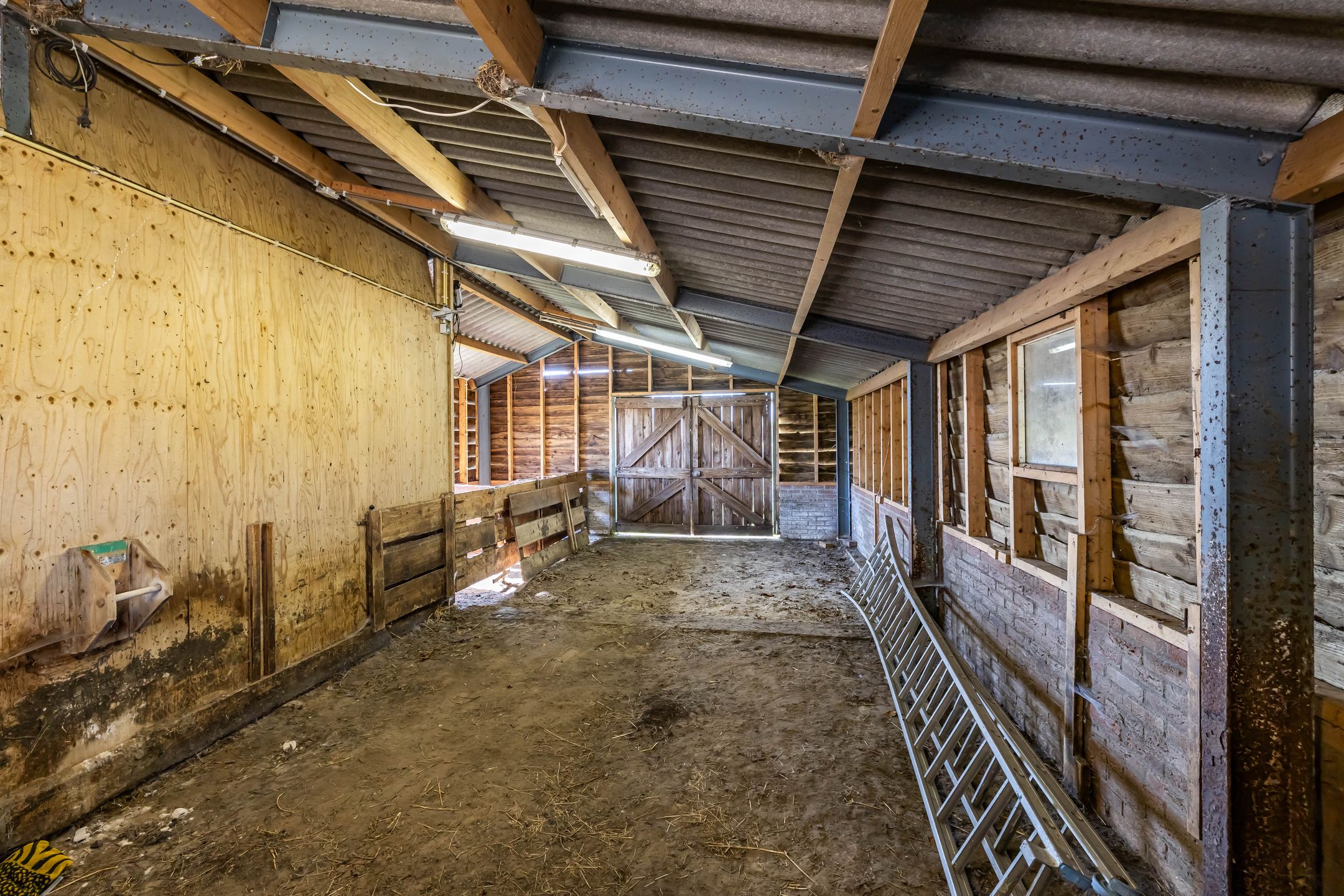 Foto 93 van Jonkerswijk 6