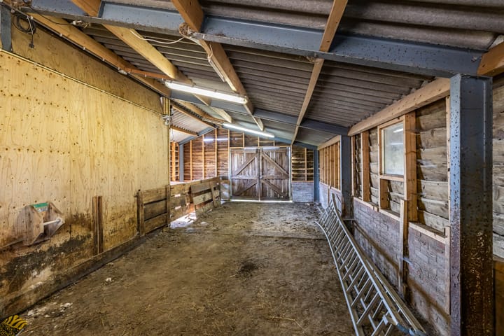 Foto 93 van Jonkerswijk 6