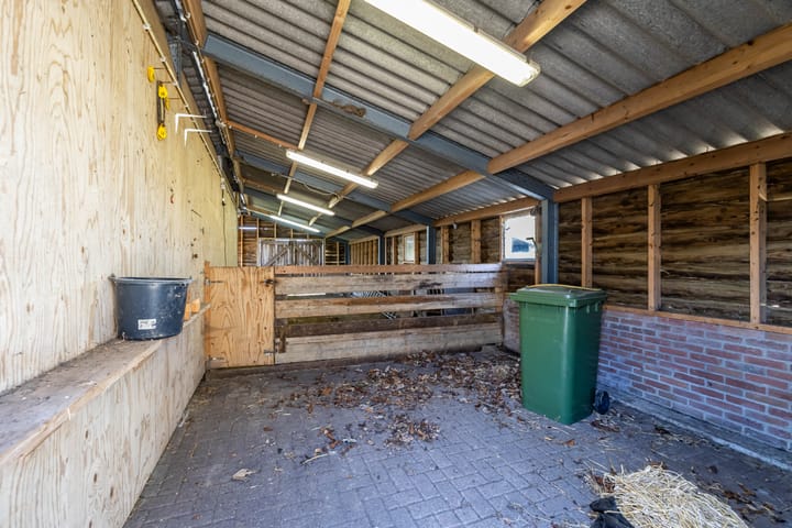 Foto 94 van Jonkerswijk 6