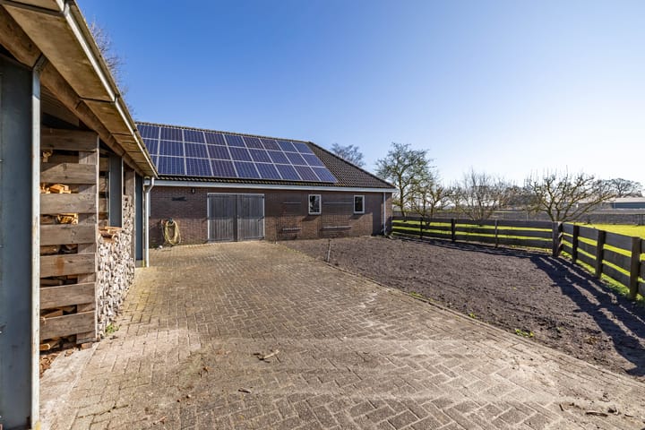 Foto 95 van Jonkerswijk 6