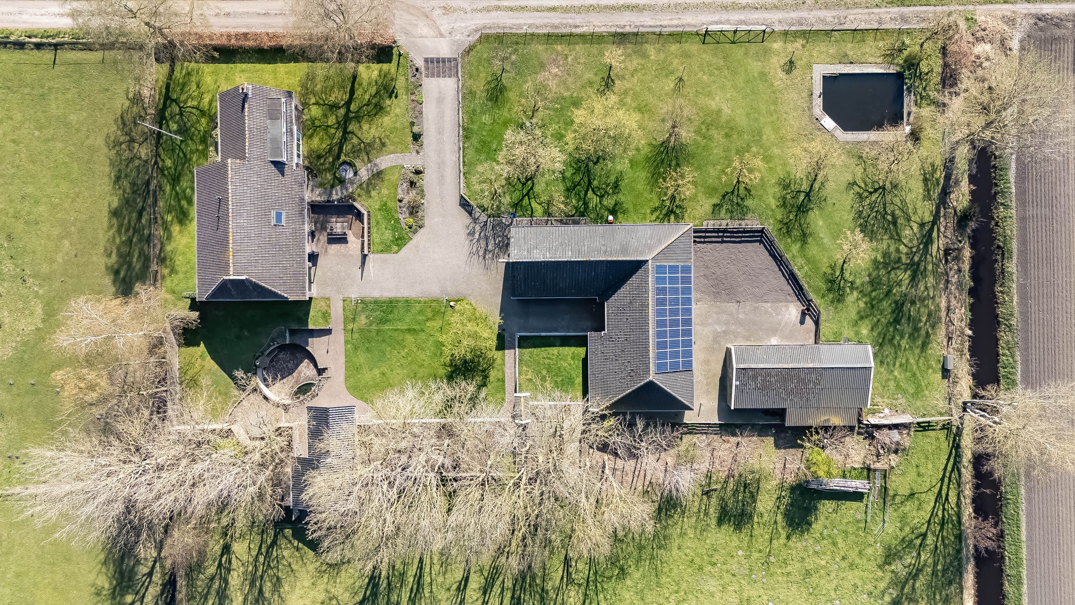 Foto 96 van Jonkerswijk 6