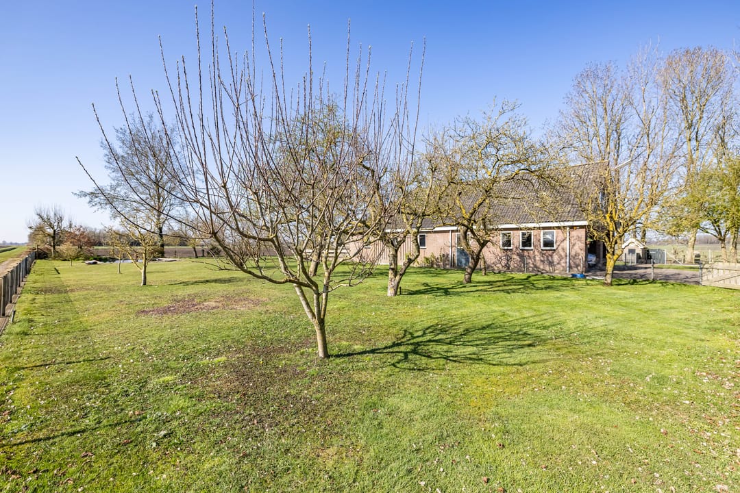 Foto 97 van Jonkerswijk 6