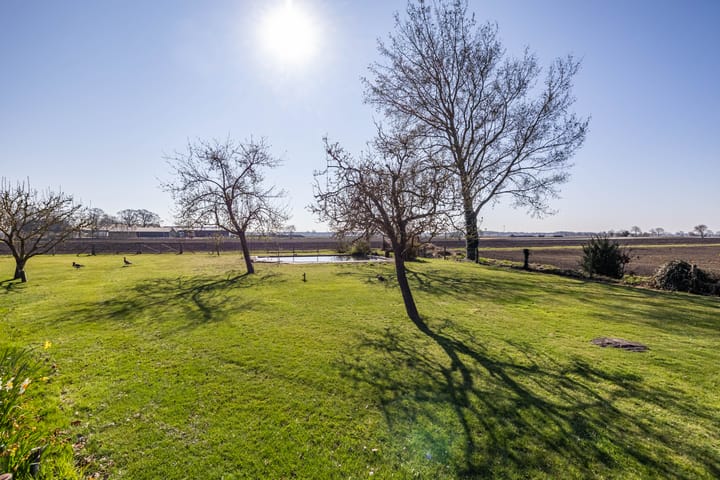 Foto 98 van Jonkerswijk 6