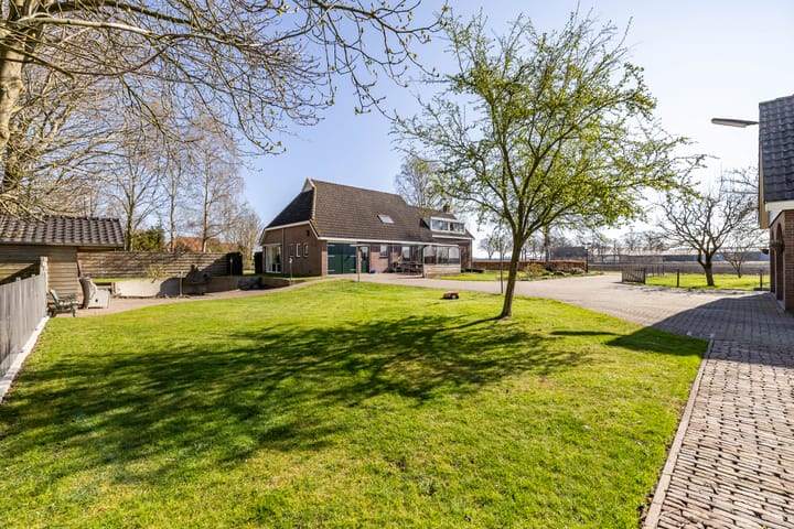 Foto 99 van Jonkerswijk 6