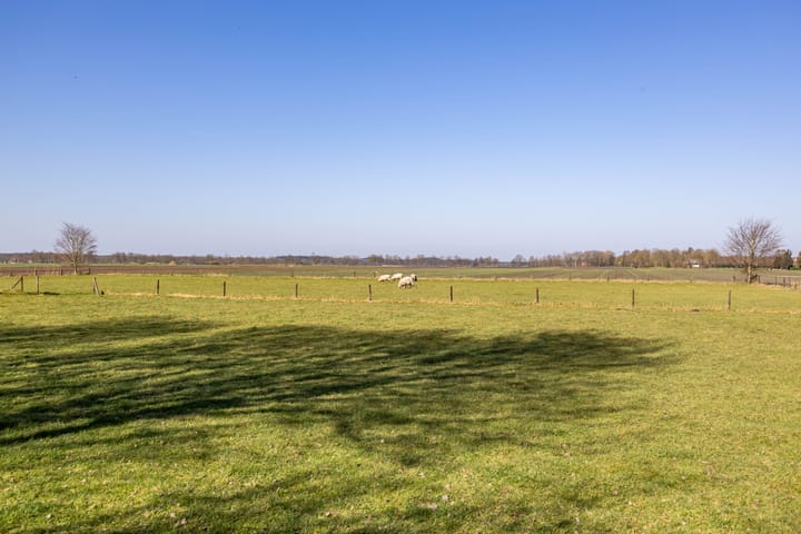 Foto 100 van Jonkerswijk 6