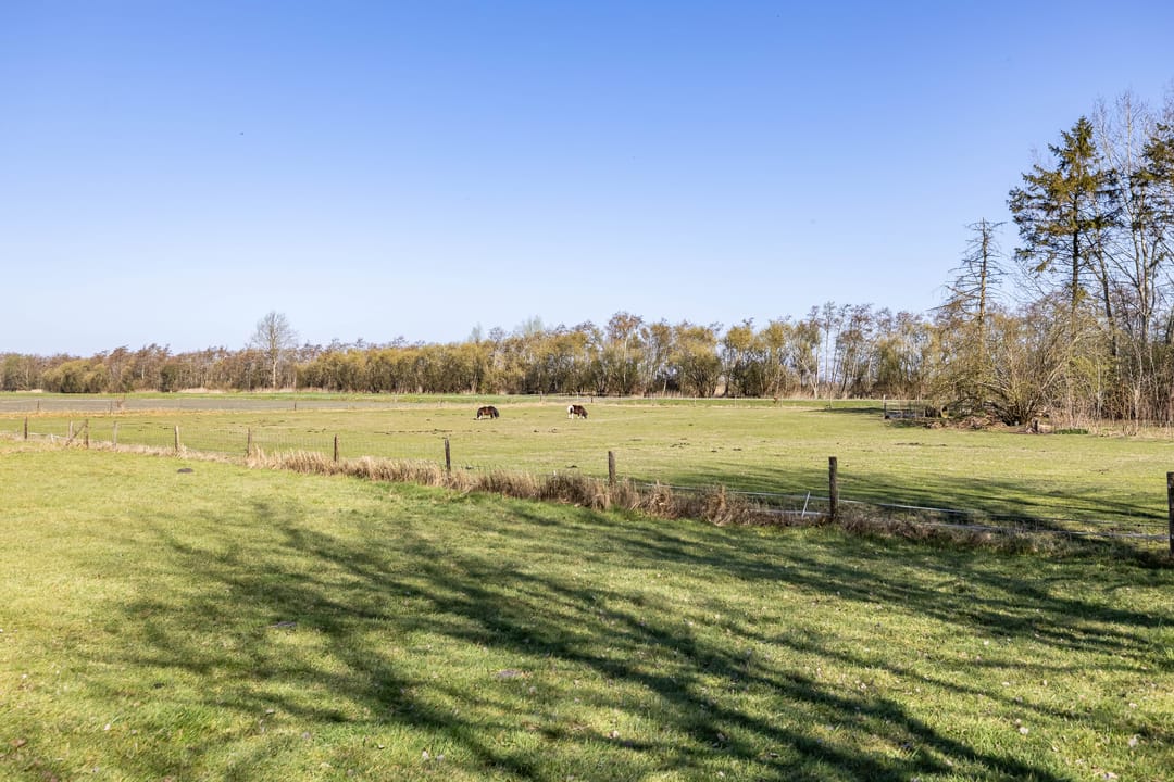 Foto 101 van Jonkerswijk 6