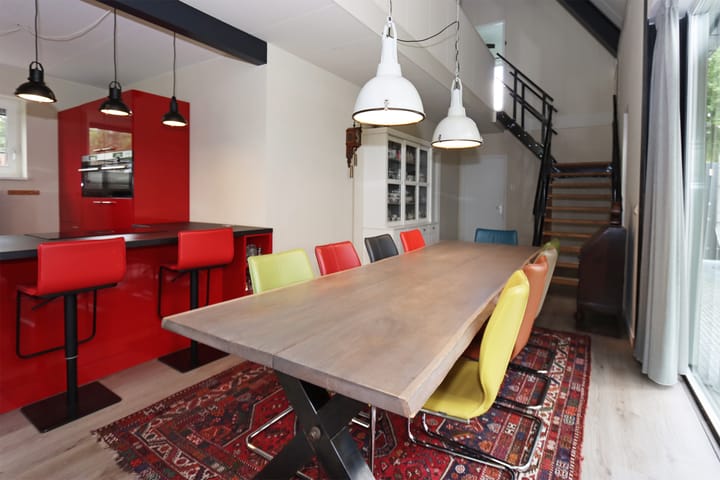 Photo 9 of Marialaan 68