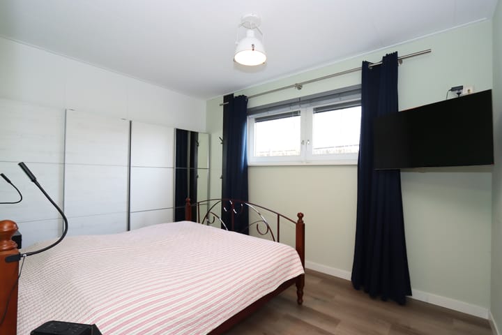 Photo 10 of Marialaan 68