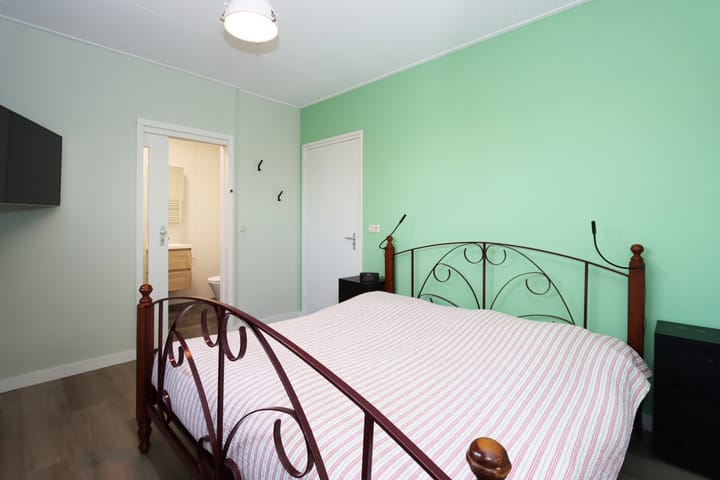 Photo 11 of Marialaan 68