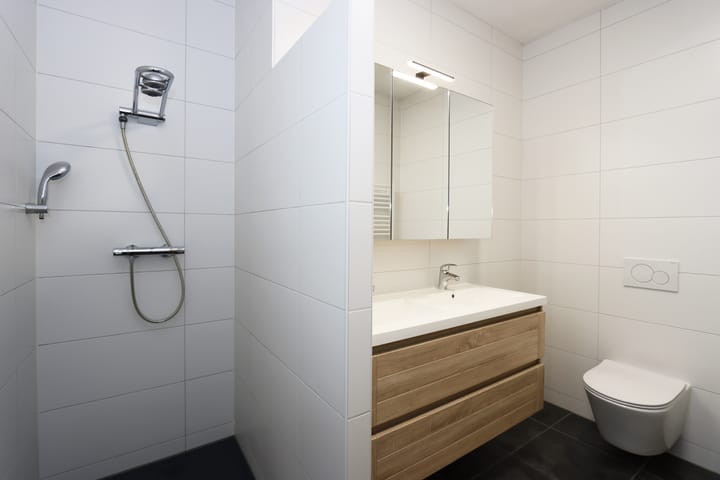 Photo 12 of Marialaan 68