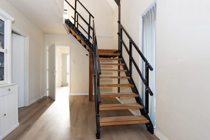 Photo 14 of Marialaan 68