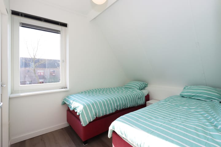 Photo 15 of Marialaan 68