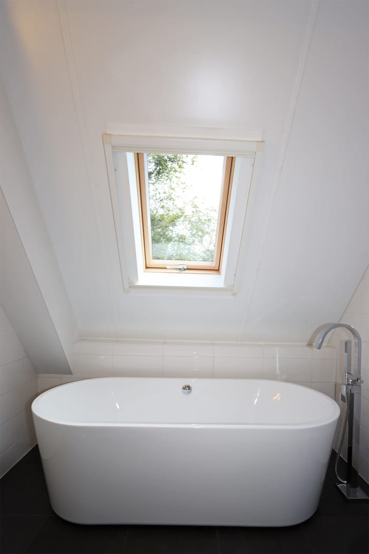 Photo 17 of Marialaan 68