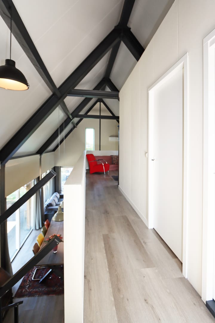 Photo 19 of Marialaan 68