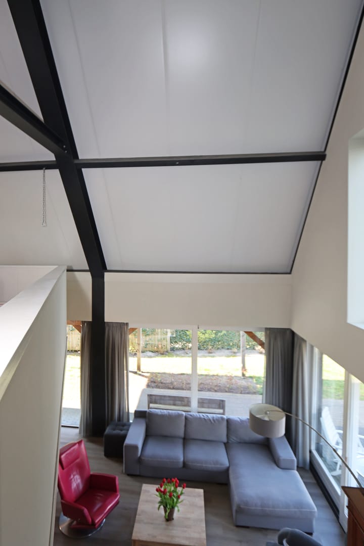 Photo 21 of Marialaan 68