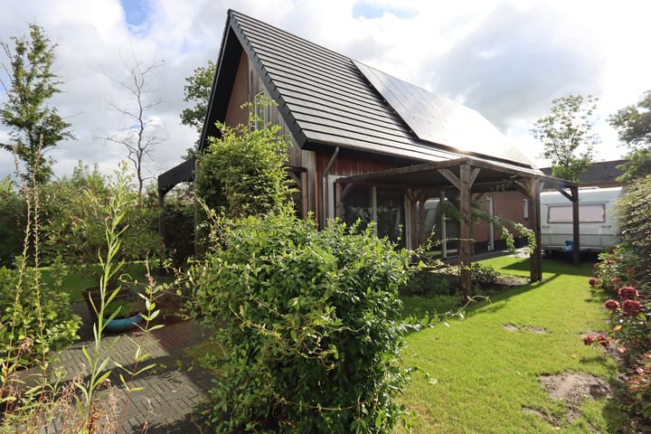 Photo 23 of Marialaan 68