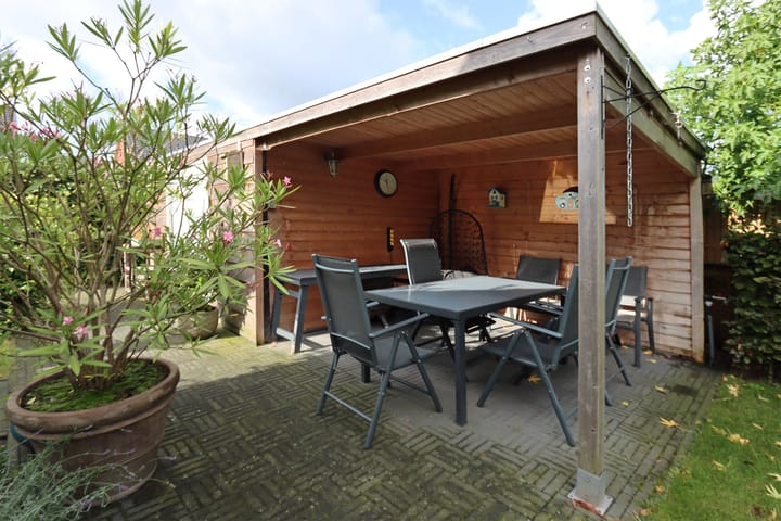 Photo 24 of Marialaan 68