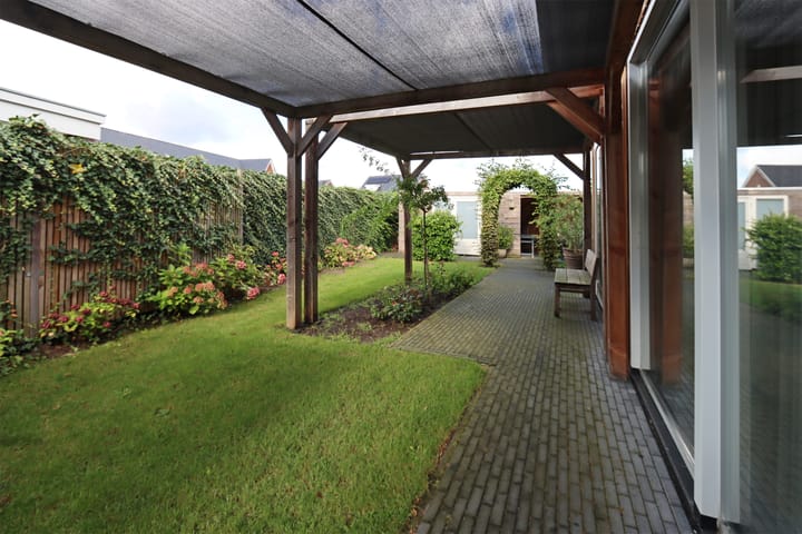 Photo 25 of Marialaan 68