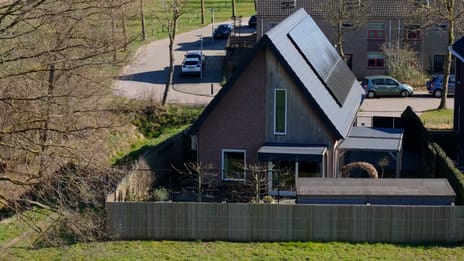 undefined main image