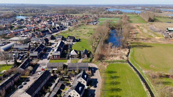 Photo 27 of Marialaan 68