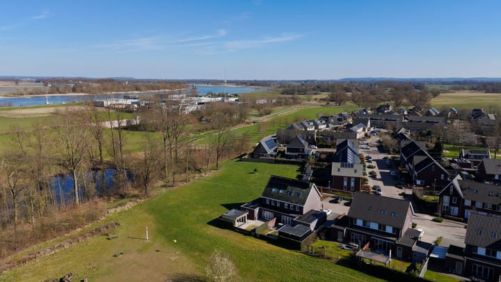 Photo 28 of Marialaan 68