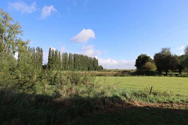 Photo 29 of Marialaan 68