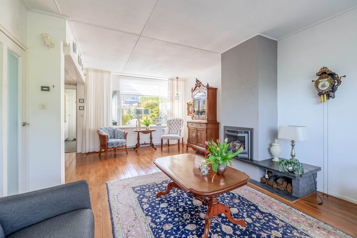 Foto 2 van Essenlaan 21